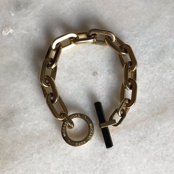 Michael Kors Bracelet - Picture 1 of 1